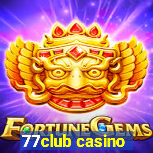 77club casino